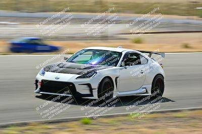 media/Jun-01-2025-VIP Trackdays (Sun) [[b20349723e]]/B Group/Session 2 (Turns 7 and 8)/